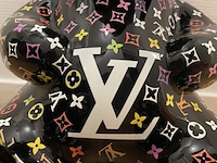 Bad beer lv - afbeelding 6 van  12