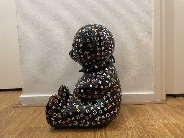 Bad beer lv - afbeelding 7 van  12