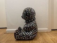 Bad beer lv - afbeelding 7 van  12