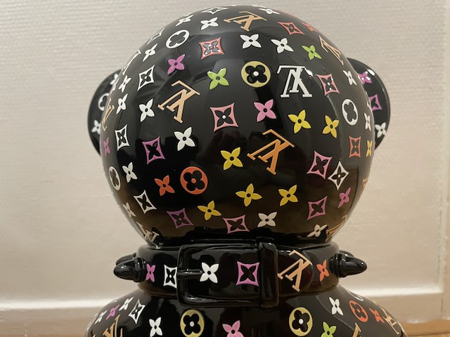 Bad beer lv - afbeelding 8 van  12