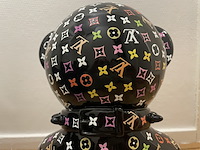 Bad beer lv - afbeelding 8 van  12