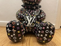 Bad beer lv - afbeelding 9 van  12