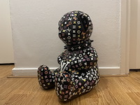 Bad beer lv - afbeelding 10 van  12