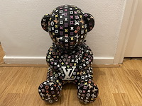 Bad beer lv - afbeelding 11 van  12