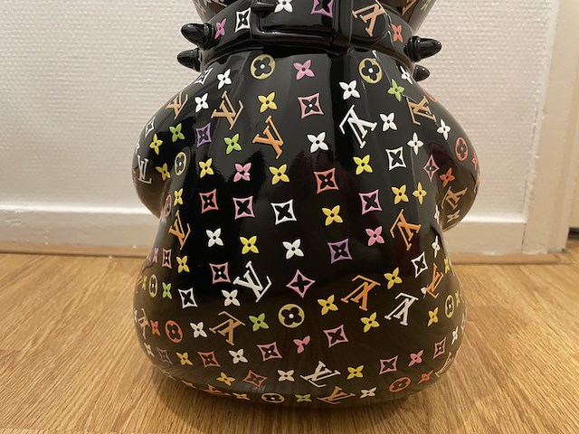 Bad beer lv - afbeelding 12 van  12