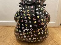 Bad beer lv - afbeelding 12 van  12