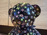 Bad beer sculptuur - afbeelding 5 van  6