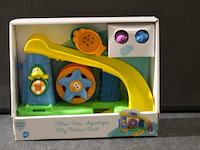 Bad spel mijn waterpark 1x in kr a3 - afbeelding 2 van  3