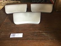 Badaccessoire (12x) - afbeelding 1 van  5
