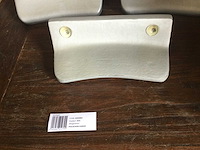Badaccessoire (12x) - afbeelding 2 van  5