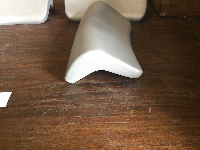 Badaccessoire (12x) - afbeelding 3 van  5