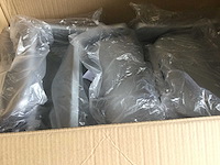 Badaccessoire (12x) - afbeelding 4 van  5