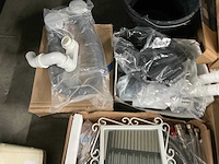 Badaccessoire - afbeelding 2 van  5