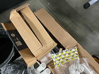 Badaccessoire - afbeelding 3 van  5