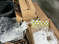 Badaccessoire - afbeelding 4 van  5