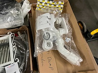 Badaccessoire - afbeelding 5 van  5