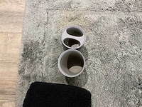 Badaccessoires - afbeelding 2 van  5