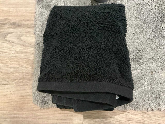 Badaccessoires - afbeelding 3 van  5