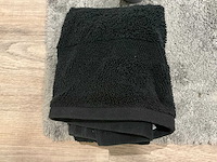 Badaccessoires - afbeelding 3 van  5