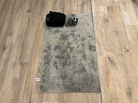 Badaccessoires - afbeelding 5 van  5