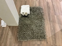 Badaccessoires - afbeelding 3 van  4
