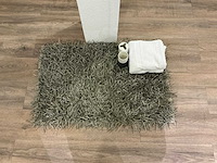 Badaccessoires - afbeelding 1 van  4