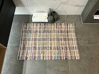 Badaccessoires - afbeelding 1 van  4