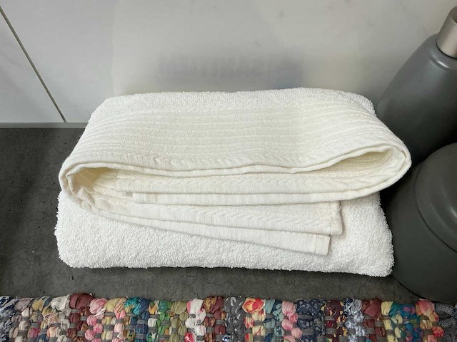 Badaccessoires - afbeelding 2 van  4