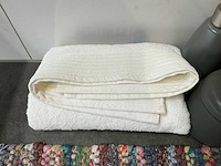 Badaccessoires - afbeelding 2 van  4