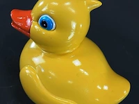 Badeend - afbeelding 3 van  5