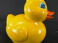 Badeend - afbeelding 4 van  5