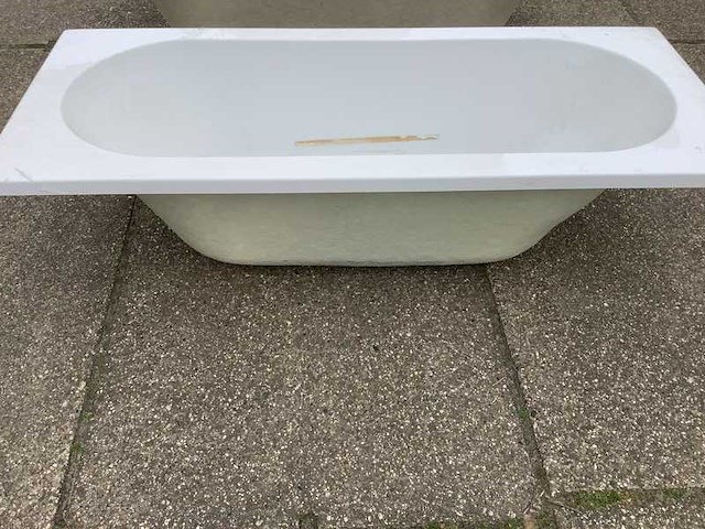 Baden (3x) - afbeelding 2 van  13