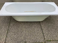 Baden (3x) - afbeelding 2 van  13