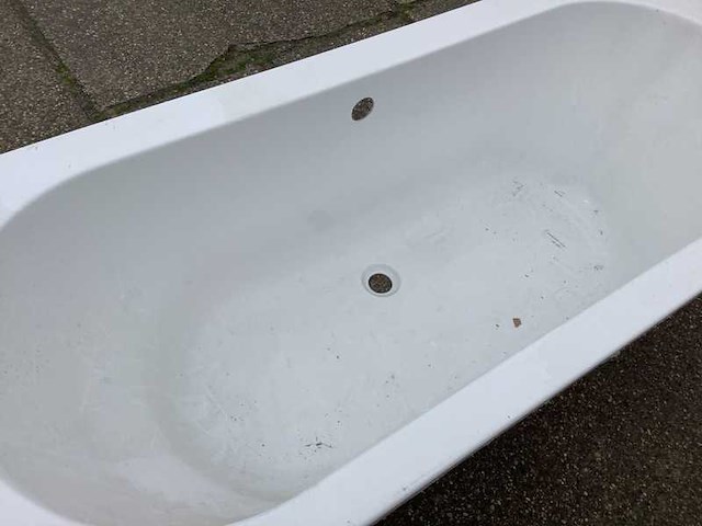 Baden (3x) - afbeelding 4 van  13