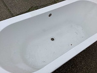 Baden (3x) - afbeelding 4 van  13
