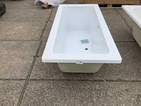 Baden (3x) - afbeelding 1 van  13