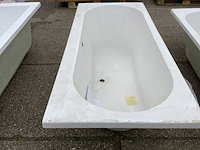 Baden (3x) - afbeelding 10 van  13