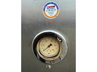 Bader - 20l - stopmachines en vulbussen - afbeelding 4 van  5
