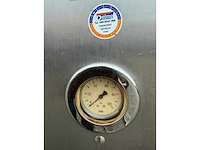 Bader - 20l - stopmachines en vulbussen - afbeelding 4 van  5
