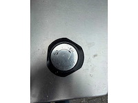 Bader - 20l - stopmachines en vulbussen - afbeelding 3 van  3