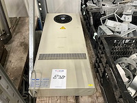 Bader w30/8 a frequentieregelaar - afbeelding 1 van  3