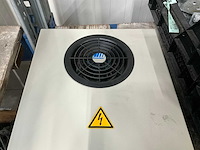 Bader w30/8 a frequentieregelaar - afbeelding 2 van  3