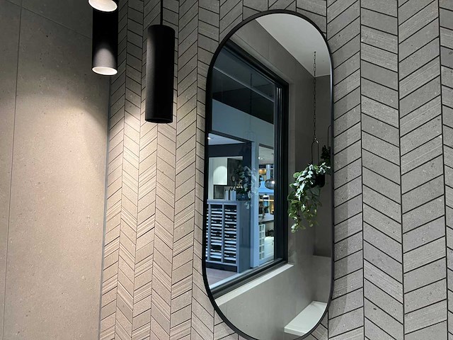 Baderie - badmeubelset 141 cm - afbeelding 8 van  8