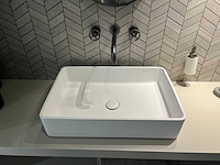 Baderie - badmeubelset 141 cm - afbeelding 8 van  10