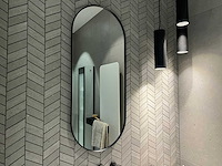 Baderie - badmeubelset 141 cm - afbeelding 6 van  10