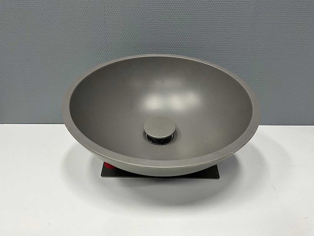 Baderie - febe - waskom 40 cm - afbeelding 1 van  4