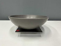 Baderie - febe - waskom 40 cm - afbeelding 2 van  4