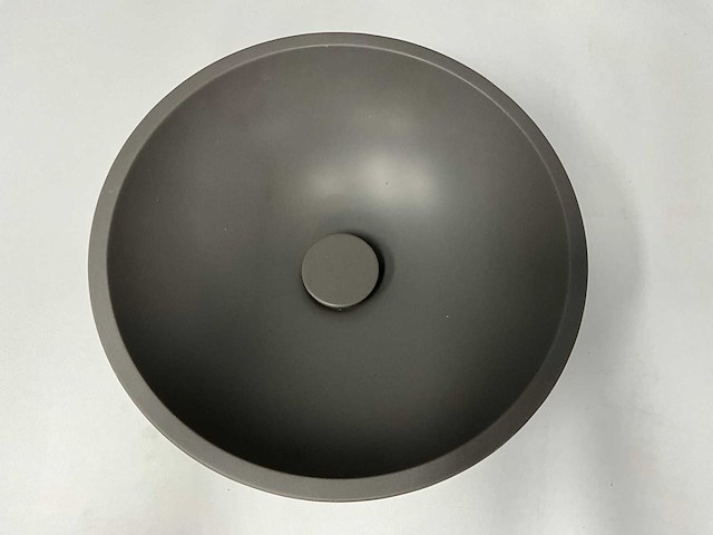 Baderie - febe - waskom 40 cm - afbeelding 3 van  4