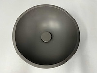 Baderie - febe - waskom 40 cm - afbeelding 3 van  4