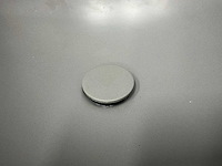 Baderie - febe - waskom 40 cm - afbeelding 4 van  4